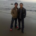 Minh Bui Photo 17