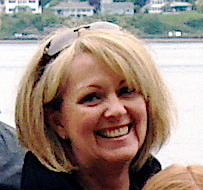 Connie Michael Photo 11