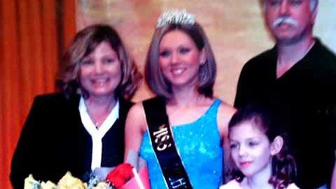 Megan Helton Photo 31