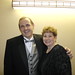 Sandra Randall Photo 37