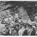 Walter Lyman Photo 22