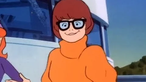 Velma Thomason Photo 8