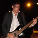 Ryan Aiello Photo 23