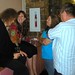 Martha Gorman Photo 28