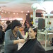 Lori Greenfield Photo 20