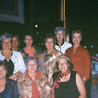 Barbara Hibbs Photo 1