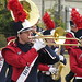 Allison Helton Photo 22