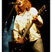 Robin Ashton Photo 35