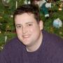 Robert Hanlon Photo 28
