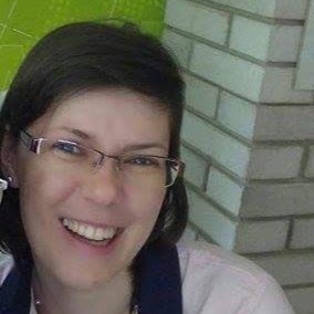 Monika Simon Photo 8