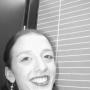 Charlene Jackson Photo 28
