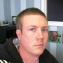 Matthew Boyer Photo 30