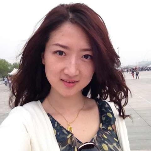 Huan Jiang Photo 9