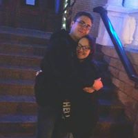 Chase Mack Photo 4