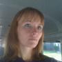 Nancy Reimer Photo 20