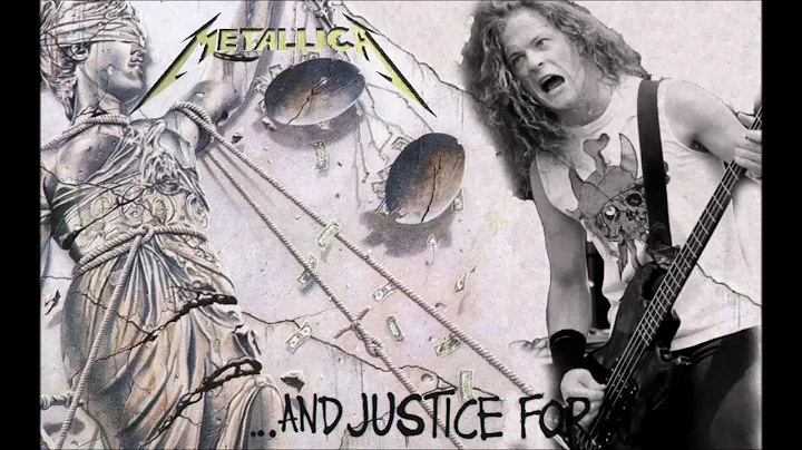 Jason Justice Photo 36