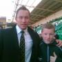 Steven Nutt Photo 17