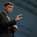 Clayton Christensen Photo 36