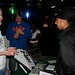 Kent Simon Photo 33