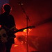 Kevin Loveless Photo 29