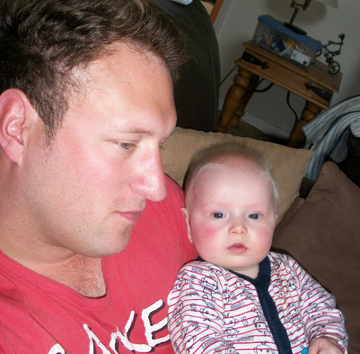 Will Fisher Photo 11