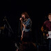 Penny Kessler Photo 19