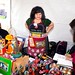 Martha Murillo Photo 36