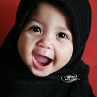 Zahra Rahman Photo 7