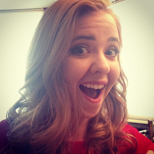 Jessica Guenther Photo 9