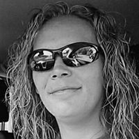 Shawn Abbott Photo 1