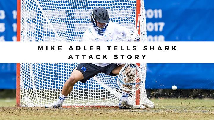 Michael Adler Photo 46
