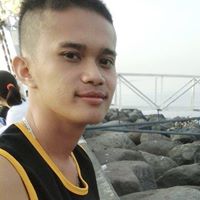 David Campo Photo 4