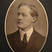 Fred Whittemore Photo 10