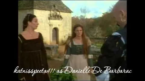 Danielle Sells Photo 19