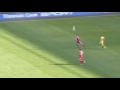 Milan Jovanovic Photo 33