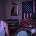 Kevin Ibanez Photo 26