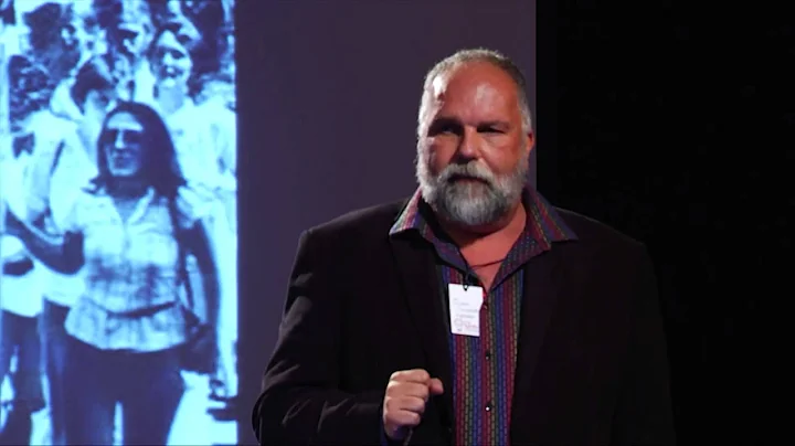 Walter Swoboda Photo 5