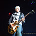 Adam Finley Photo 45