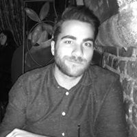 Michael Wieder Photo 8