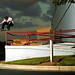 Ollie Russell Photo 25