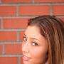 Michelle Armenta Photo 25