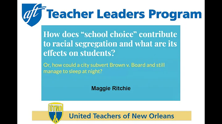 Maggie Ritchie Photo 18