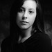 James Shortridge Photo 13