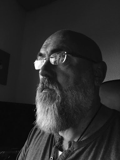 Peter Fuchs Photo 13