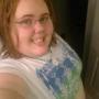 April Meade Photo 19