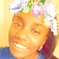 Laquisha Robinson Photo 7