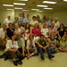 Jerry Keesee Photo 12