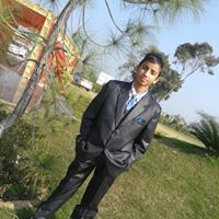 Harjit Brar Photo 4