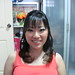 Priscilla Wong Photo 35