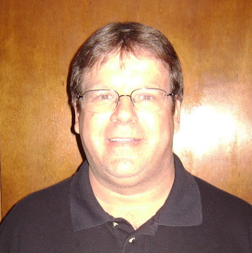 Darwin Smith Photo 14